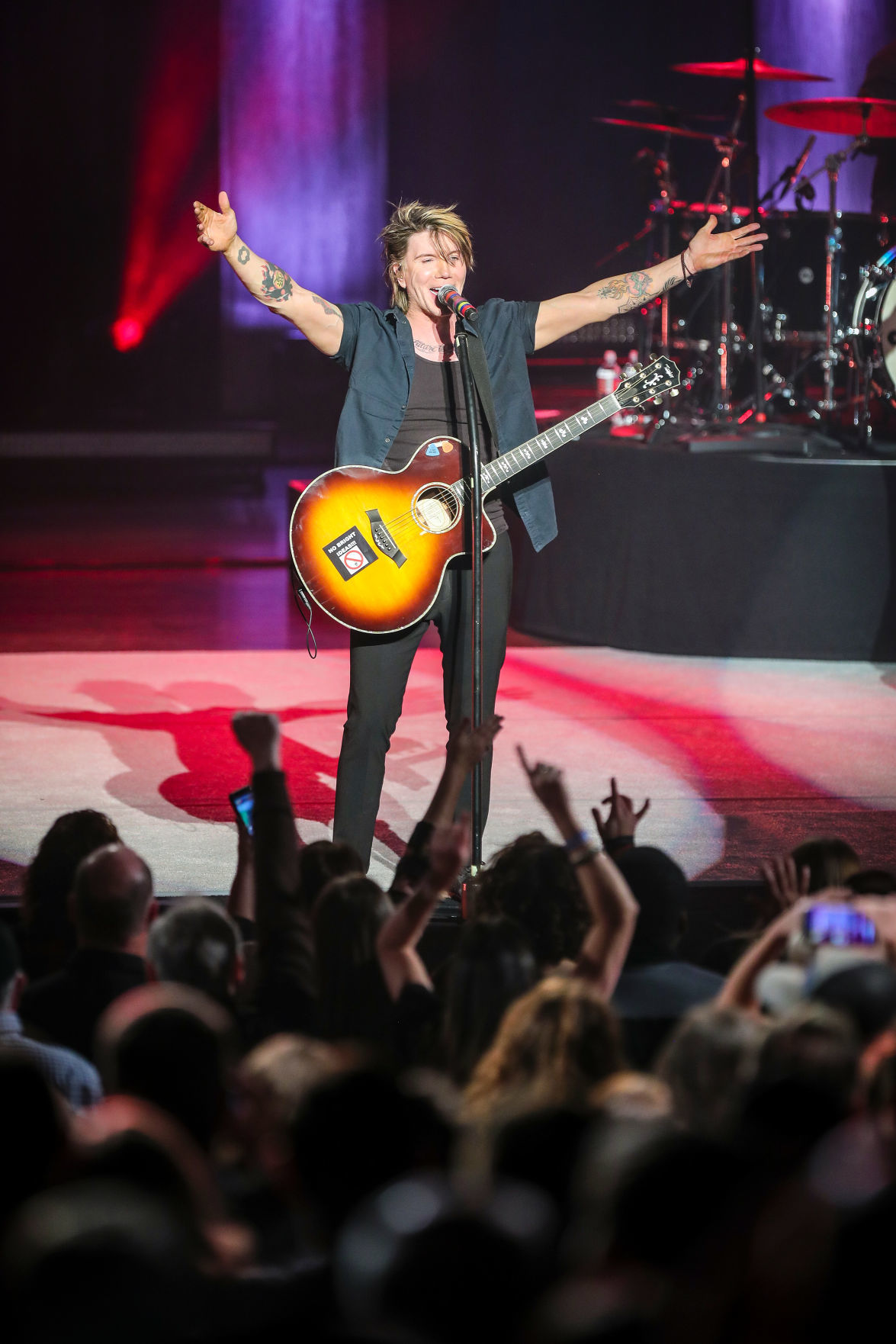Goo Goo Dolls